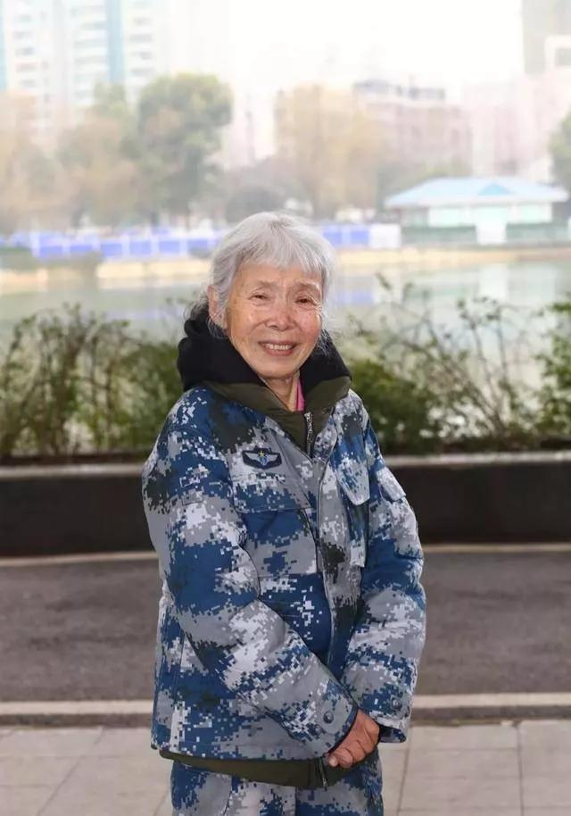 老人1000多万存款差点被骗,捐款400万老人被骗