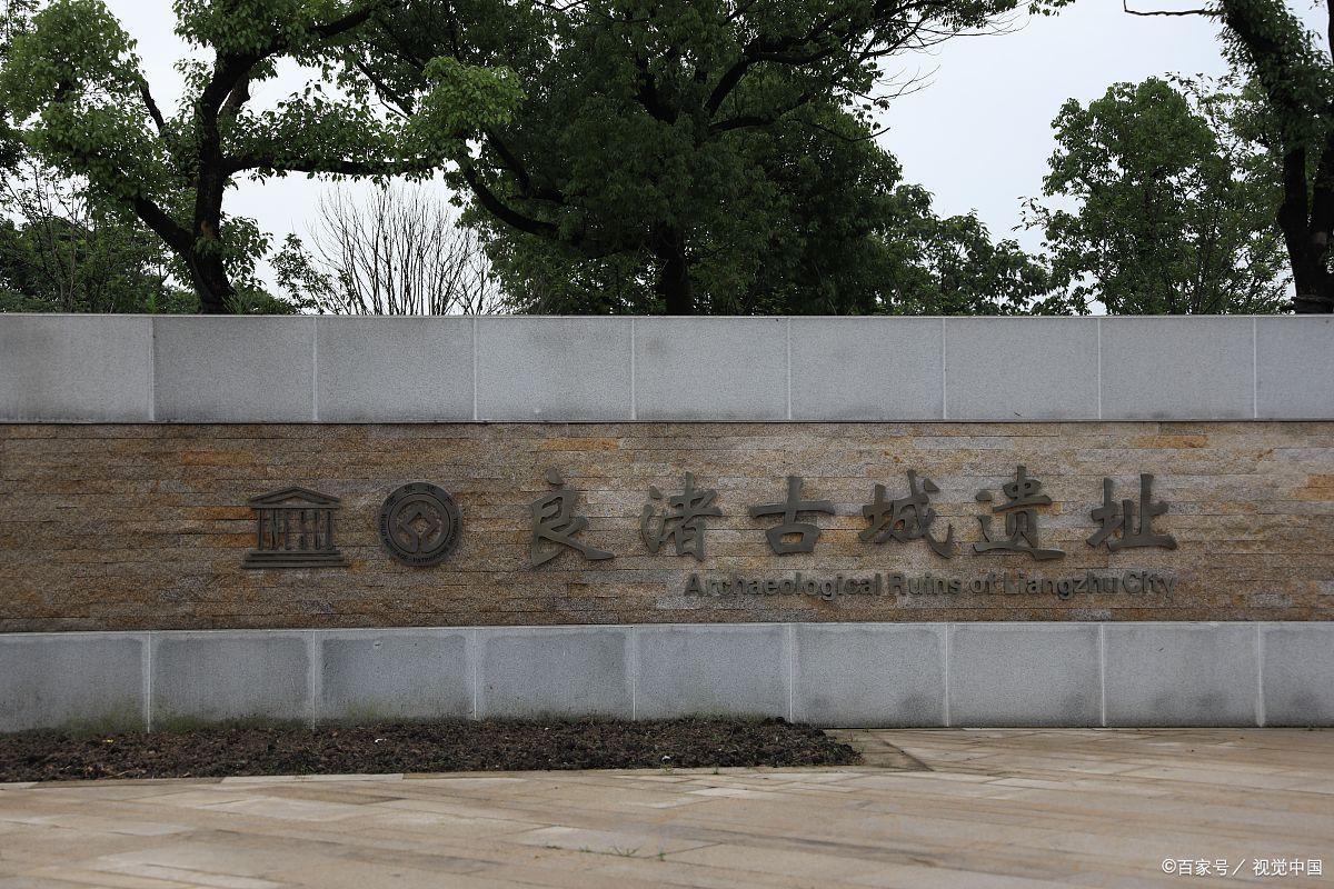 杭州本地人推荐的旅游景点,杭州本地人游玩的景点有哪些