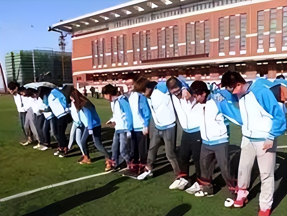 悟空研学简介,悟空研学趣味团建视频