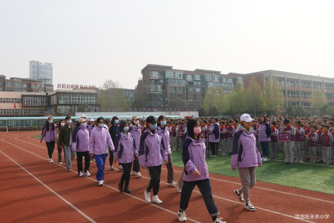 体育无限精彩,体育无处不在运动无极限