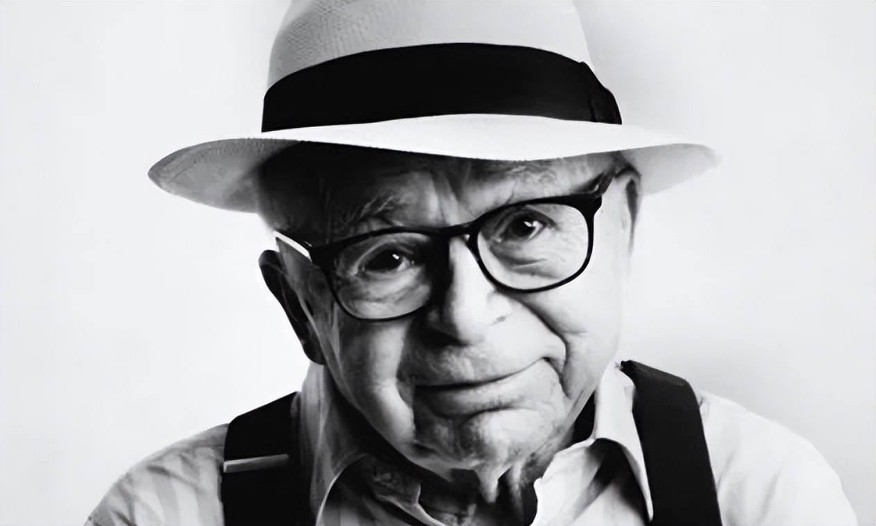 奥斯卡2022最佳编剧奖,获得奥斯卡最佳编剧奖的电影