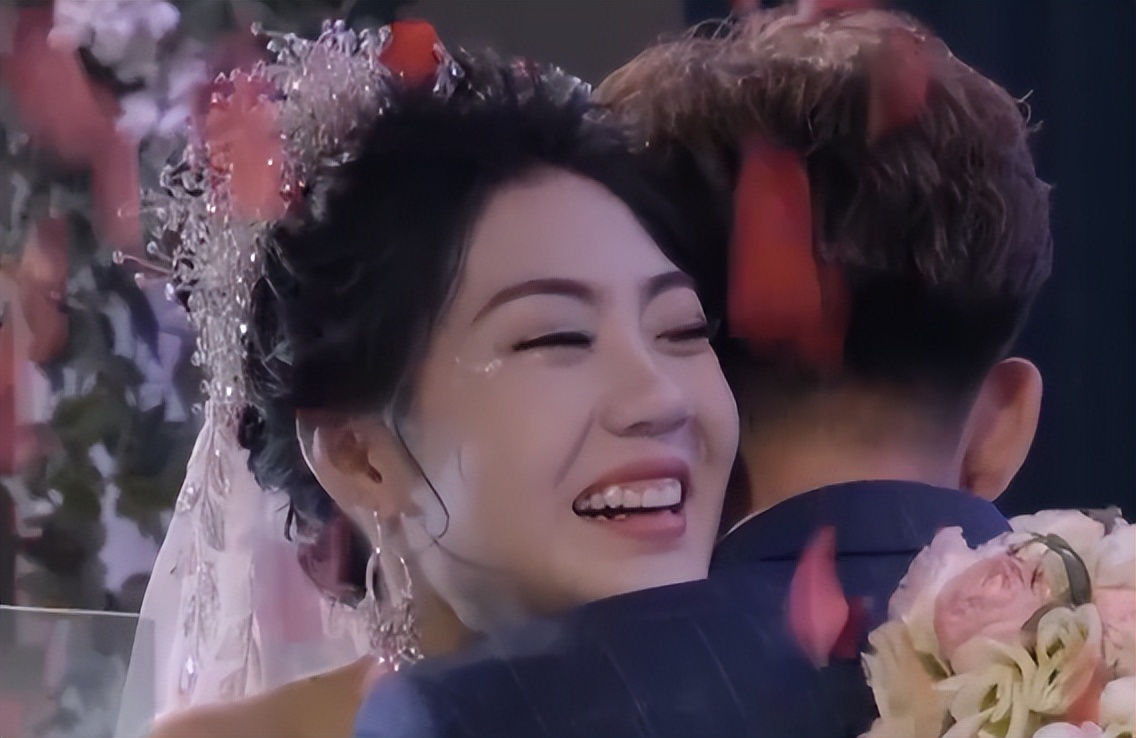 2个聋哑人的姐弟恋,内蒙古聋哑女孩与聋哑男孩的爱情