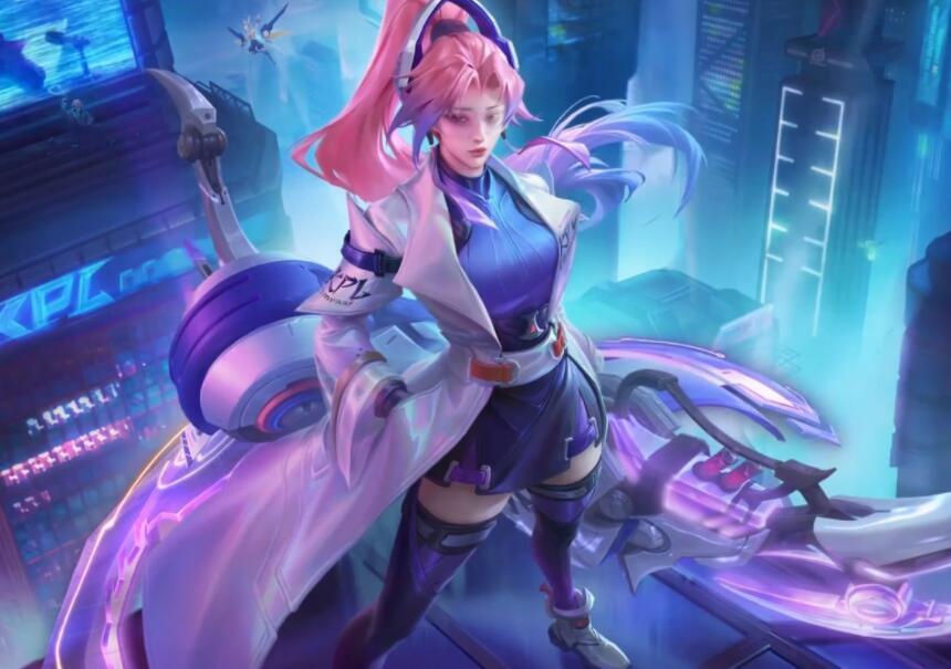 王者荣耀前瞻版内存太大怎么办,王者荣耀内存越来越大怎么处理ios