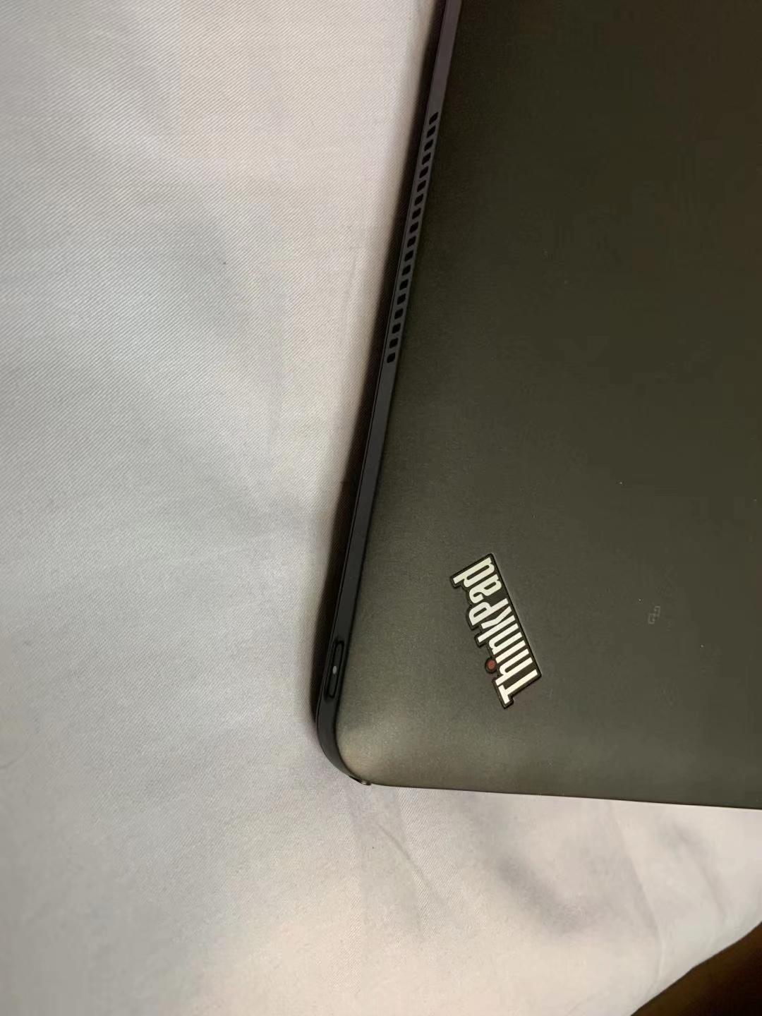 thinkpad二合一,thinkpadl13系列