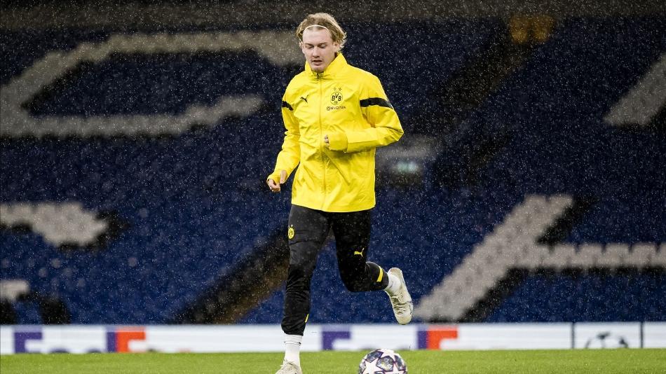 2024欧冠多特蒙德比赛录像回放,19-20欧冠多特蒙德vs英超