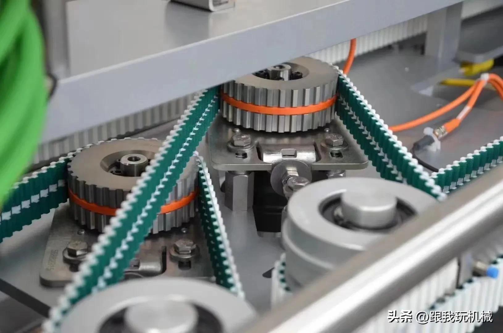 日本工业强还是德国工业强,日本工业vs德国工业