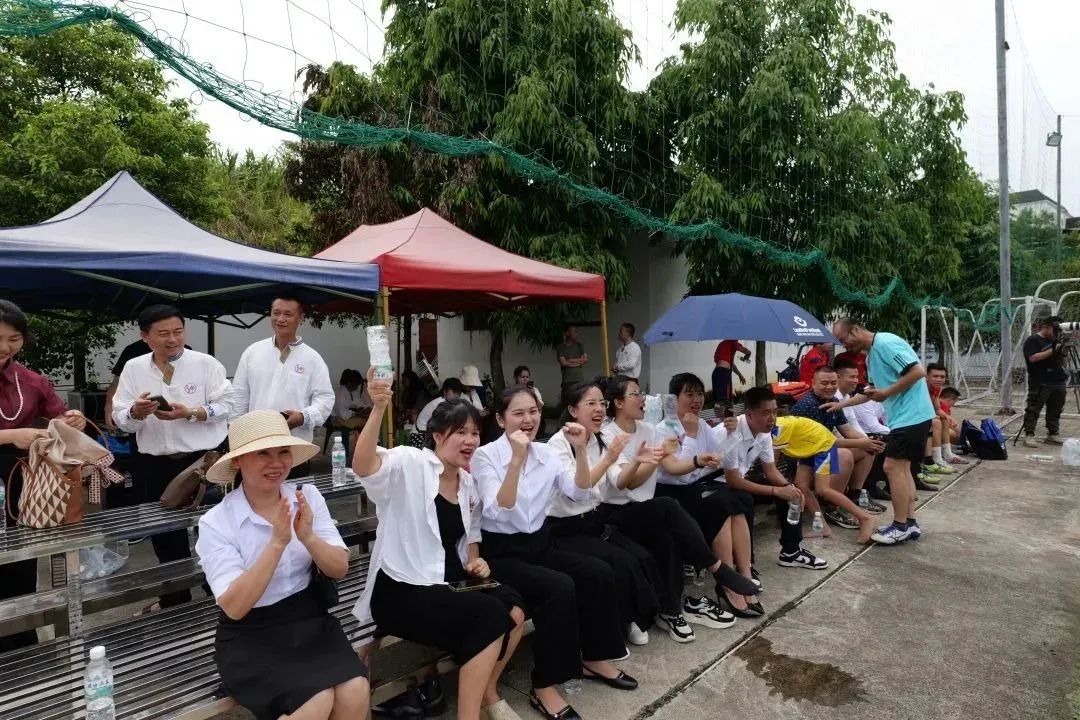 2024中越足球友谊赛,中越对抗赛