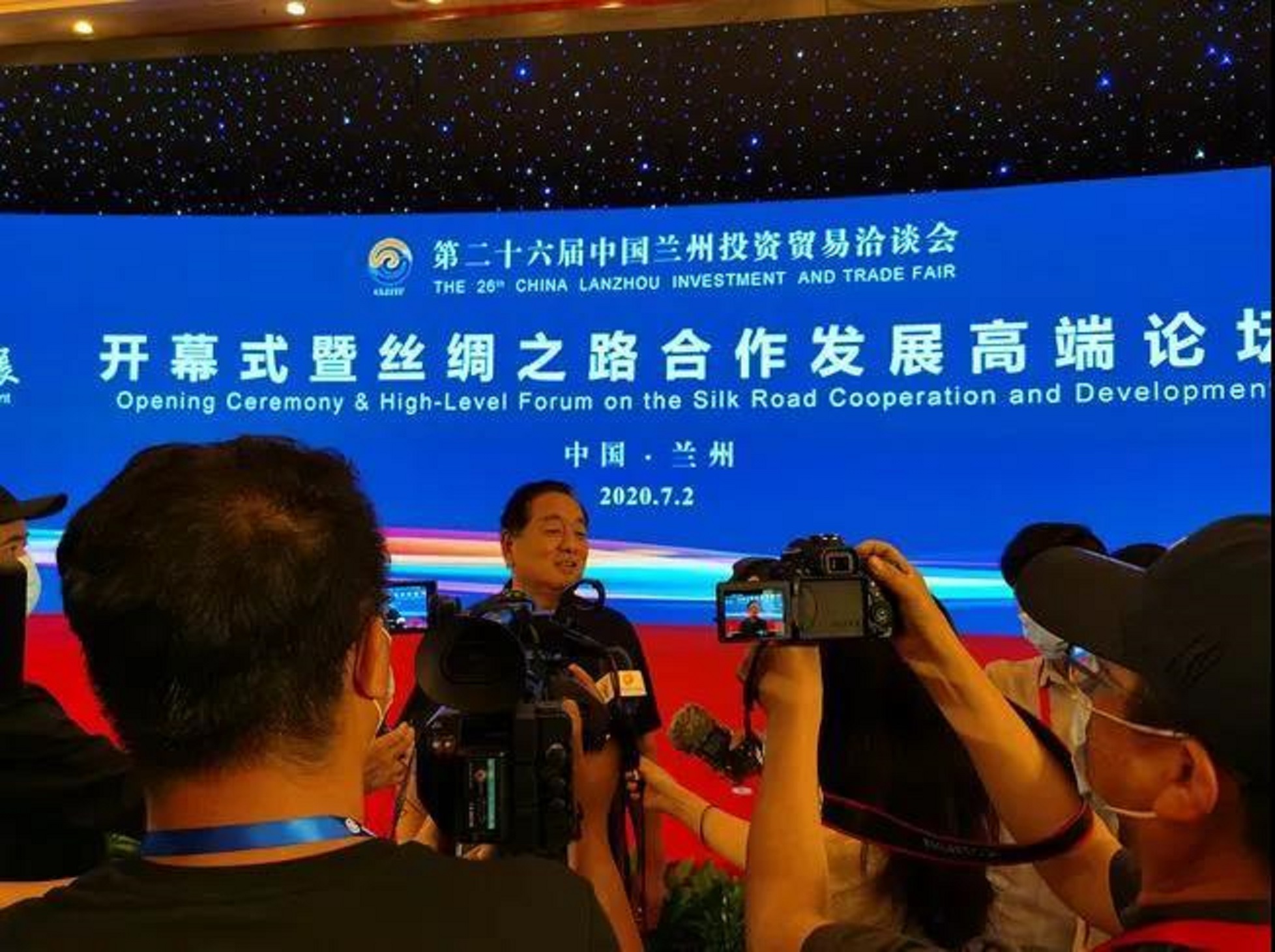 河南焦作最大民营企业,焦作市第一大民企