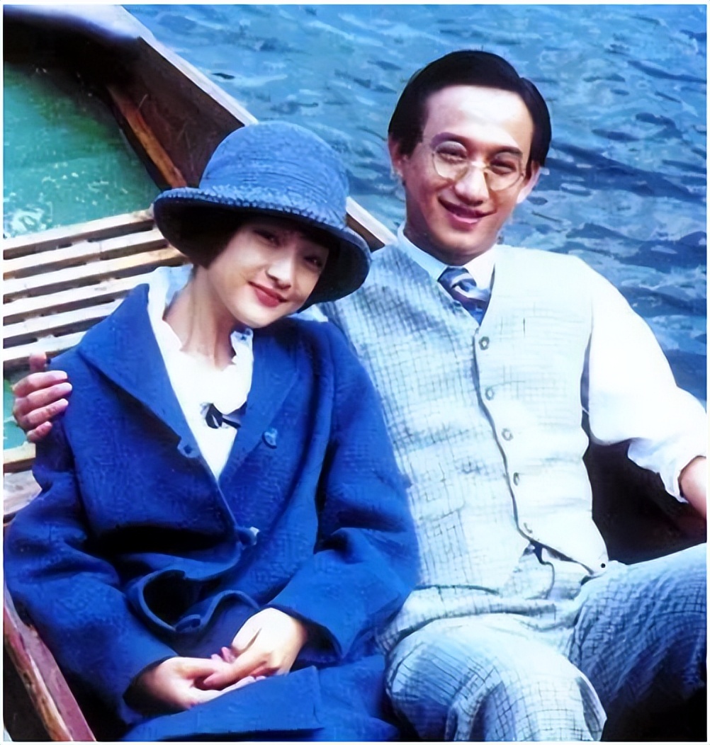 装疯卖傻的代表人物,装疯卖傻的角色