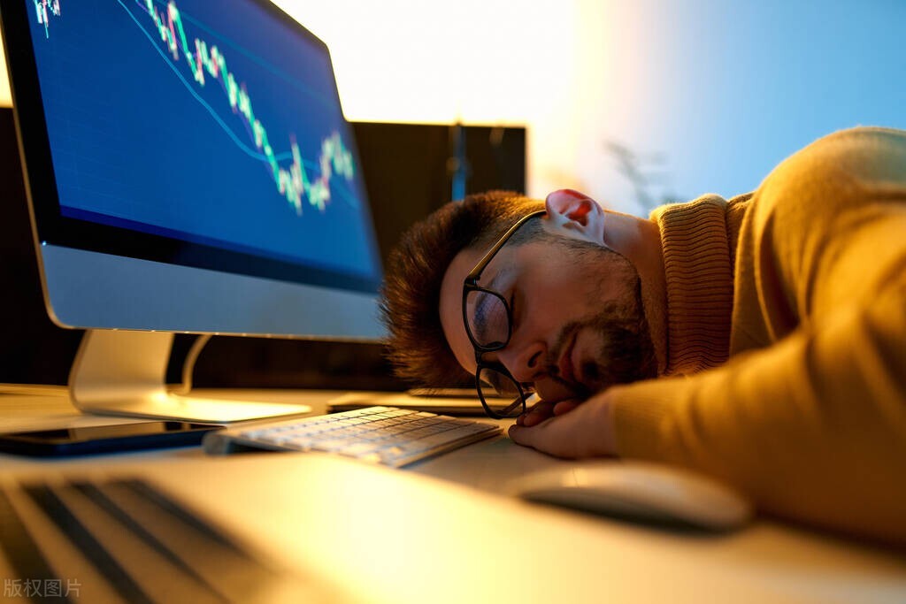 “经济累”正在蔓延整个社会，我们该怎么办？