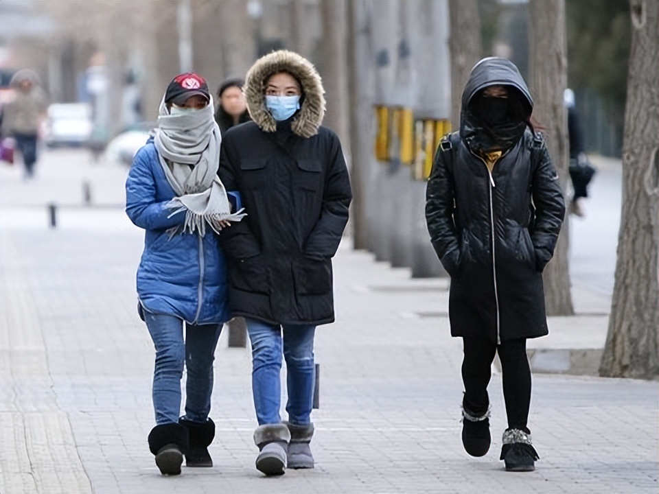 今日春分注意点啥,春分忌日习俗什么时候开始的