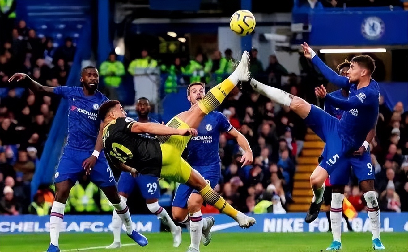 竞彩3.95,3.10竞彩推荐