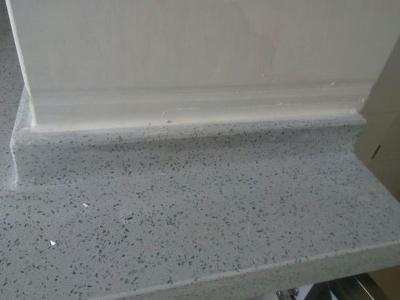 实用装修攻略报价明细表,装修是全包还是自装