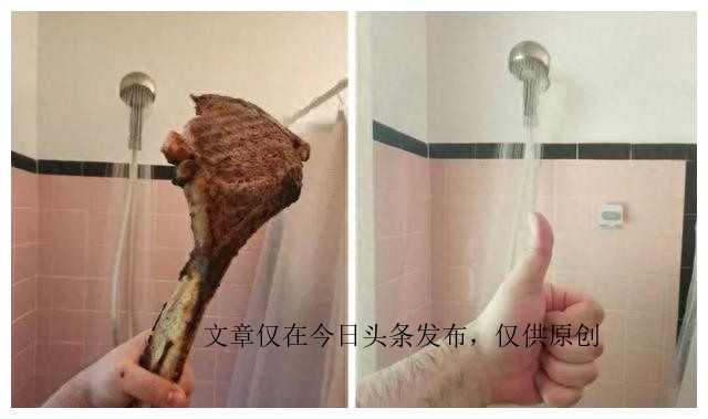 卖糯米饭团一天真实收入,做糯米饭团生意