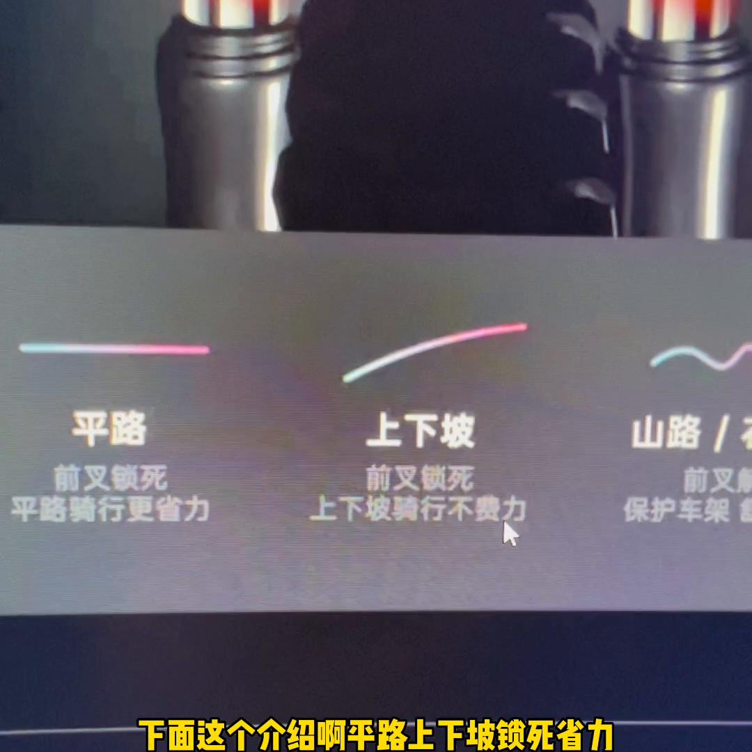 电商平台真假分辨图片对比,电商平台售卖产品与详情页不符