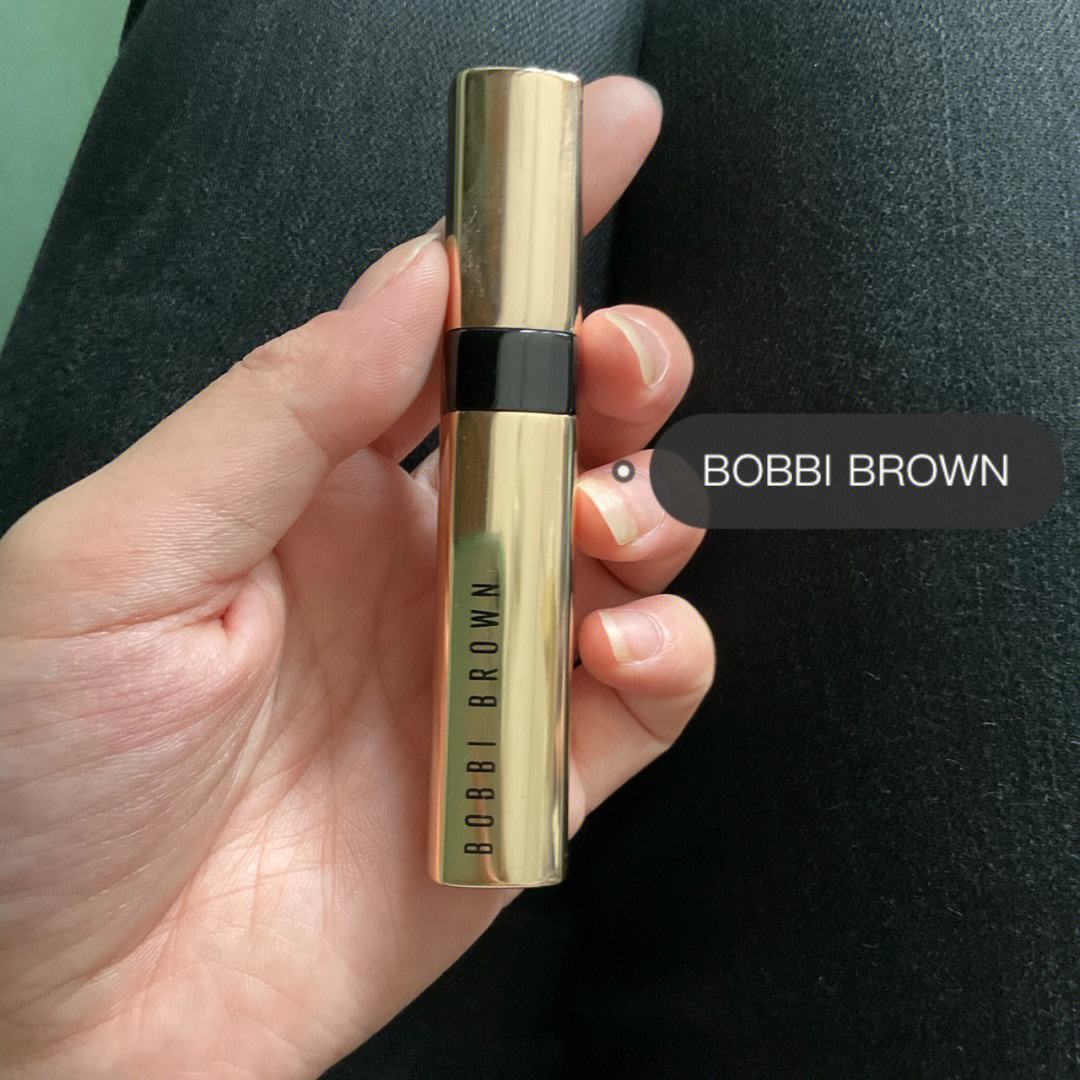 ChatGpt告诉我的世界8大口红品牌，你常用的是哪个牌子？