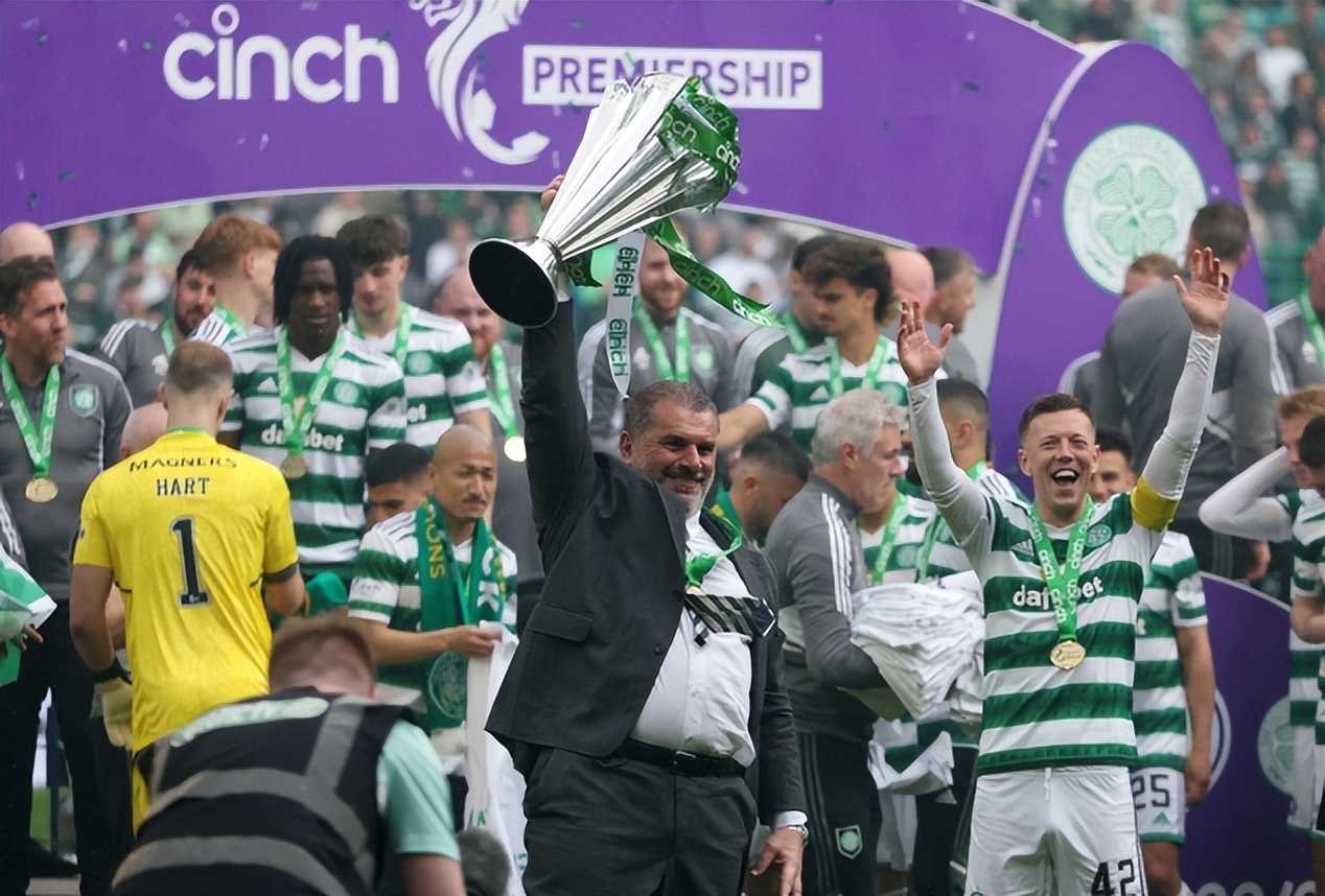 托特纳姆热刺下任主帅恩吉·波斯特科格鲁的当地评价