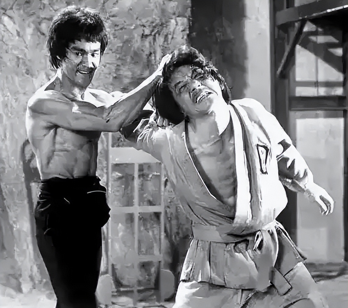 香港教父系列电影,香港教父经典电影