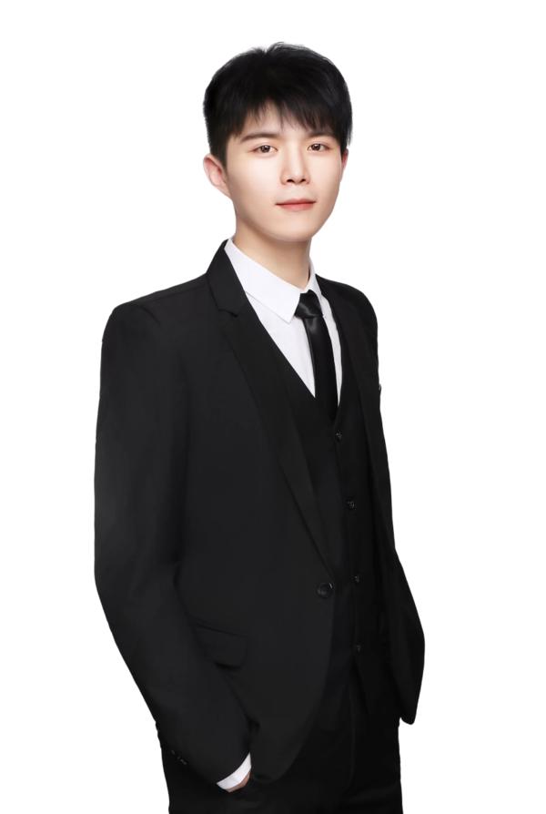 国韵教育配音要多少钱,国韵教育配音员靠谱吗