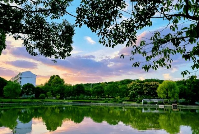 南京财经大学师资,南京财经类大学推荐