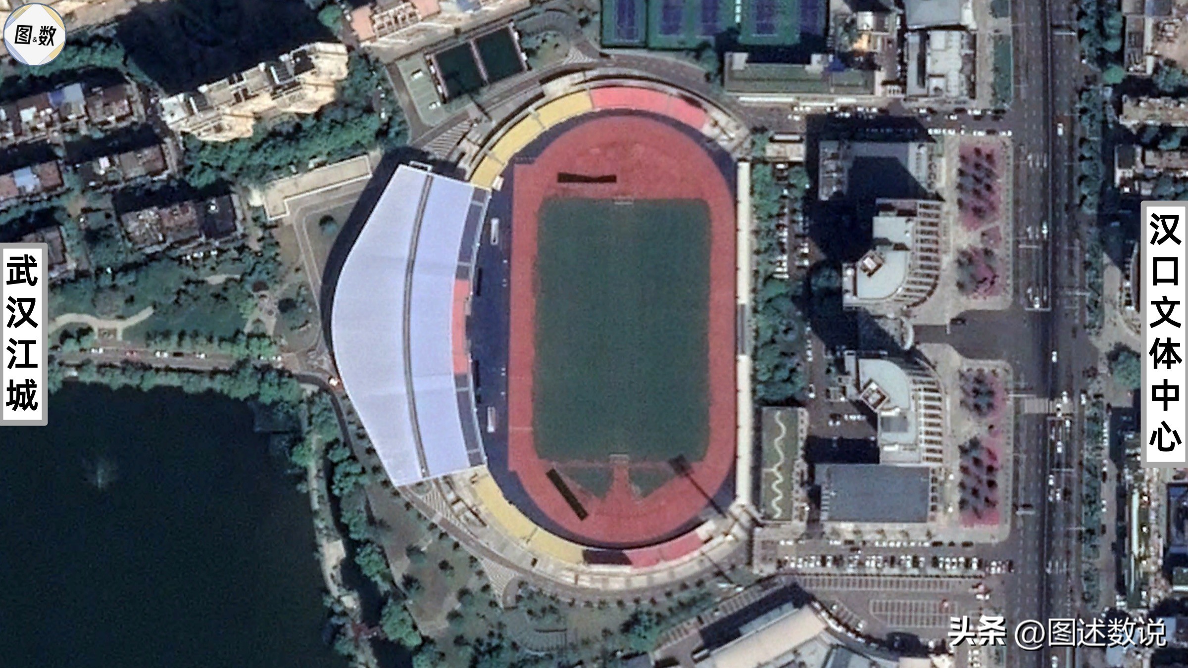 我国北方的职业足球俱乐部,中国职业足球版图