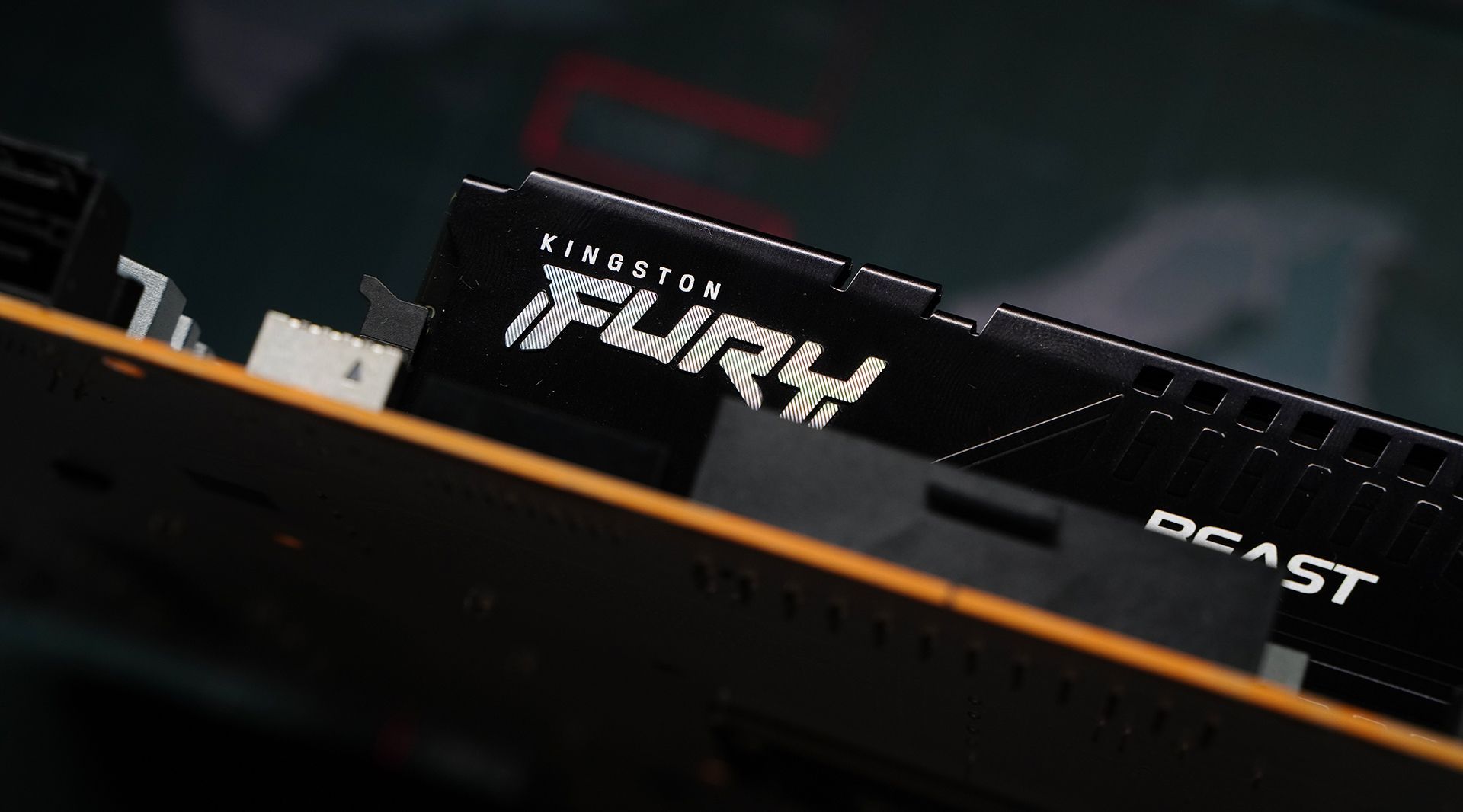 z790主板七彩虹搭什么cpu,七彩虹z790冰霜巡洋舰搭配什么cpu