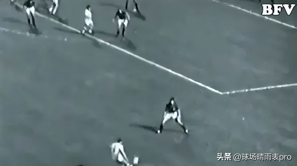 百大球星系列全集,百大球星第一名