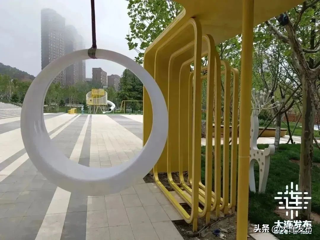 亲海栈道什么时间全部完工,棋子湾亲海栈道