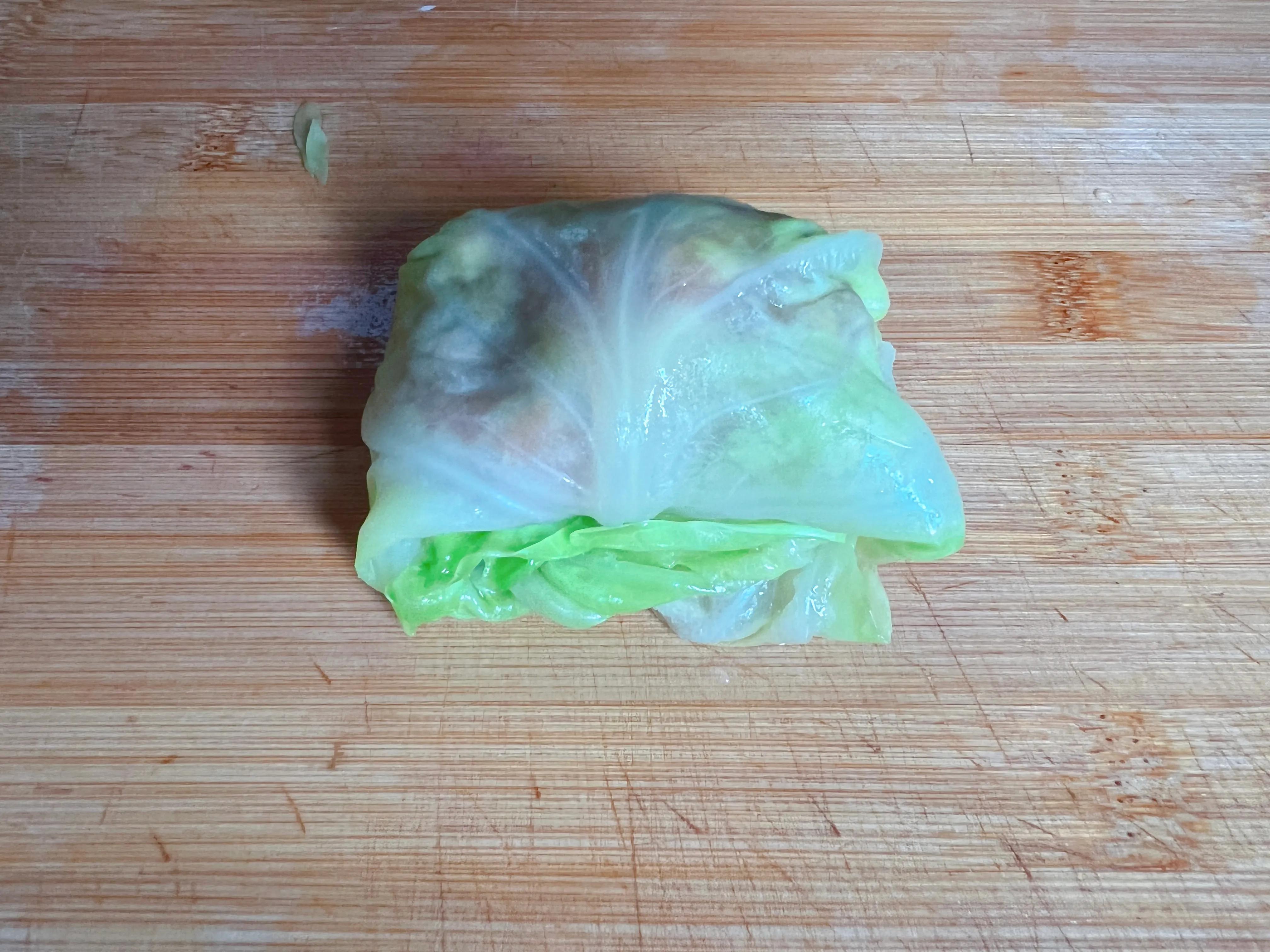 适合立夏后吃的菜谱,立夏后的四种漂亮食谱