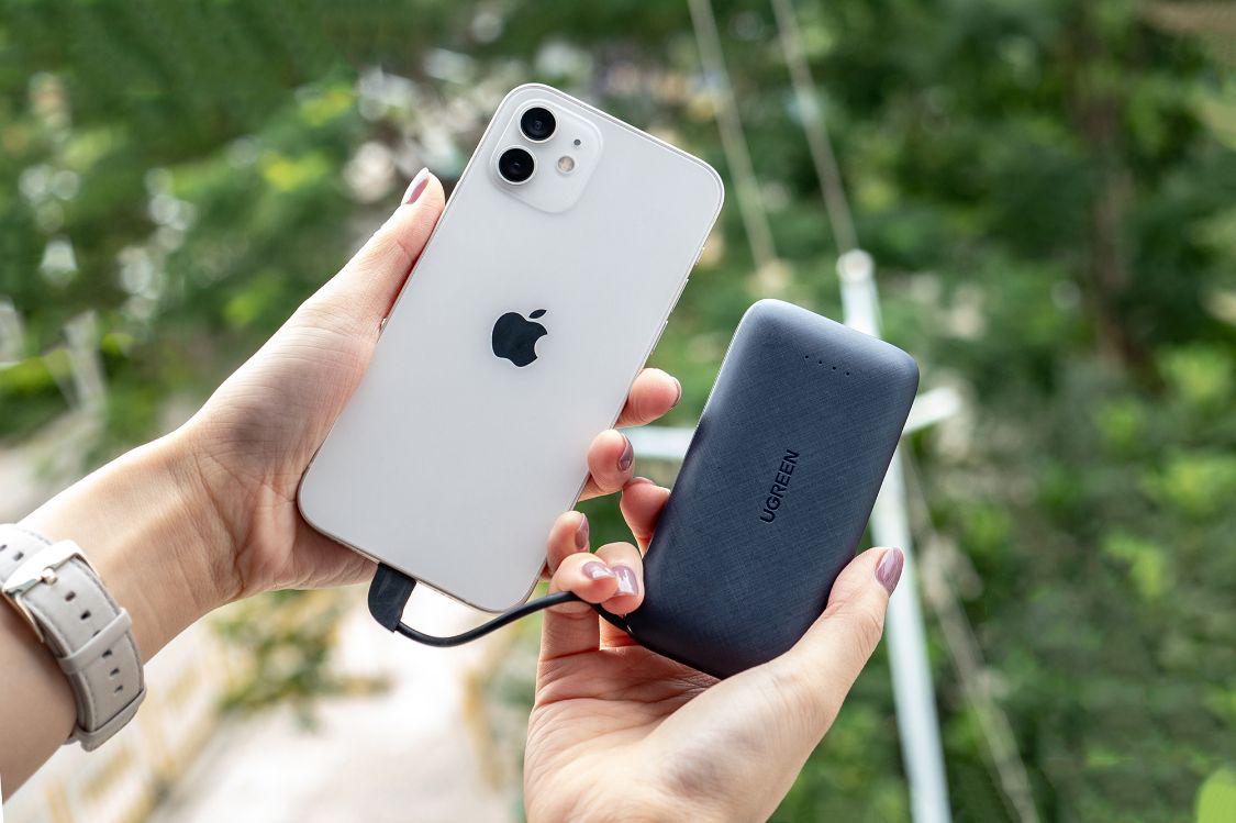 苹果更新新系统后续航差,苹果手机更新后续航差