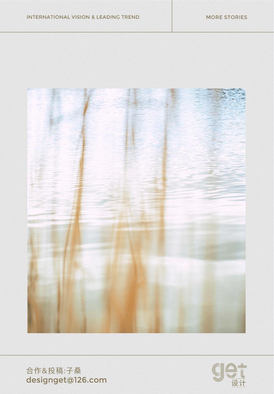 米兰设计周2024攻略,2024米兰设计周热点预告