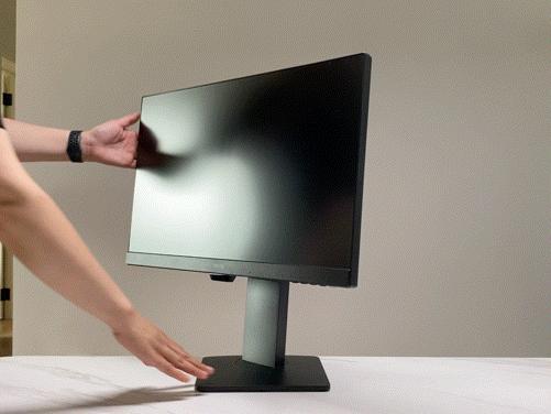 上网课推荐护眼屏,护眼网课显示屏