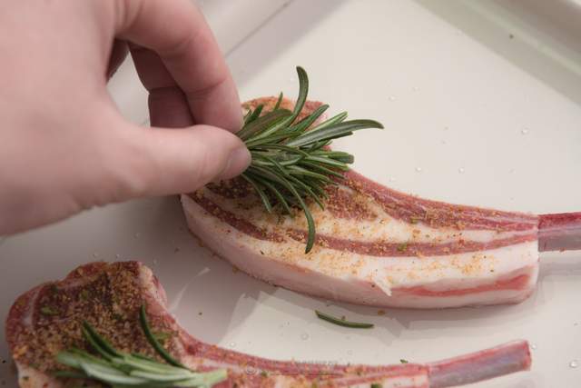 大宇蒸烤箱k6功能攻略,家有蒸烤炸一体机还需要微波炉吗