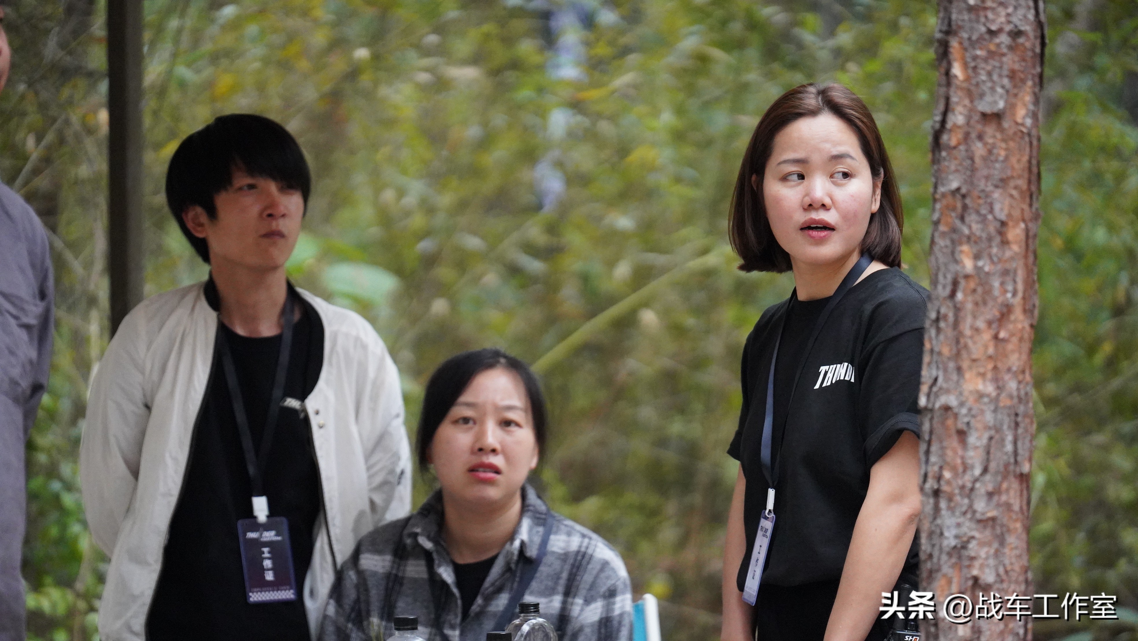 chopper报价,chopper哪款好用