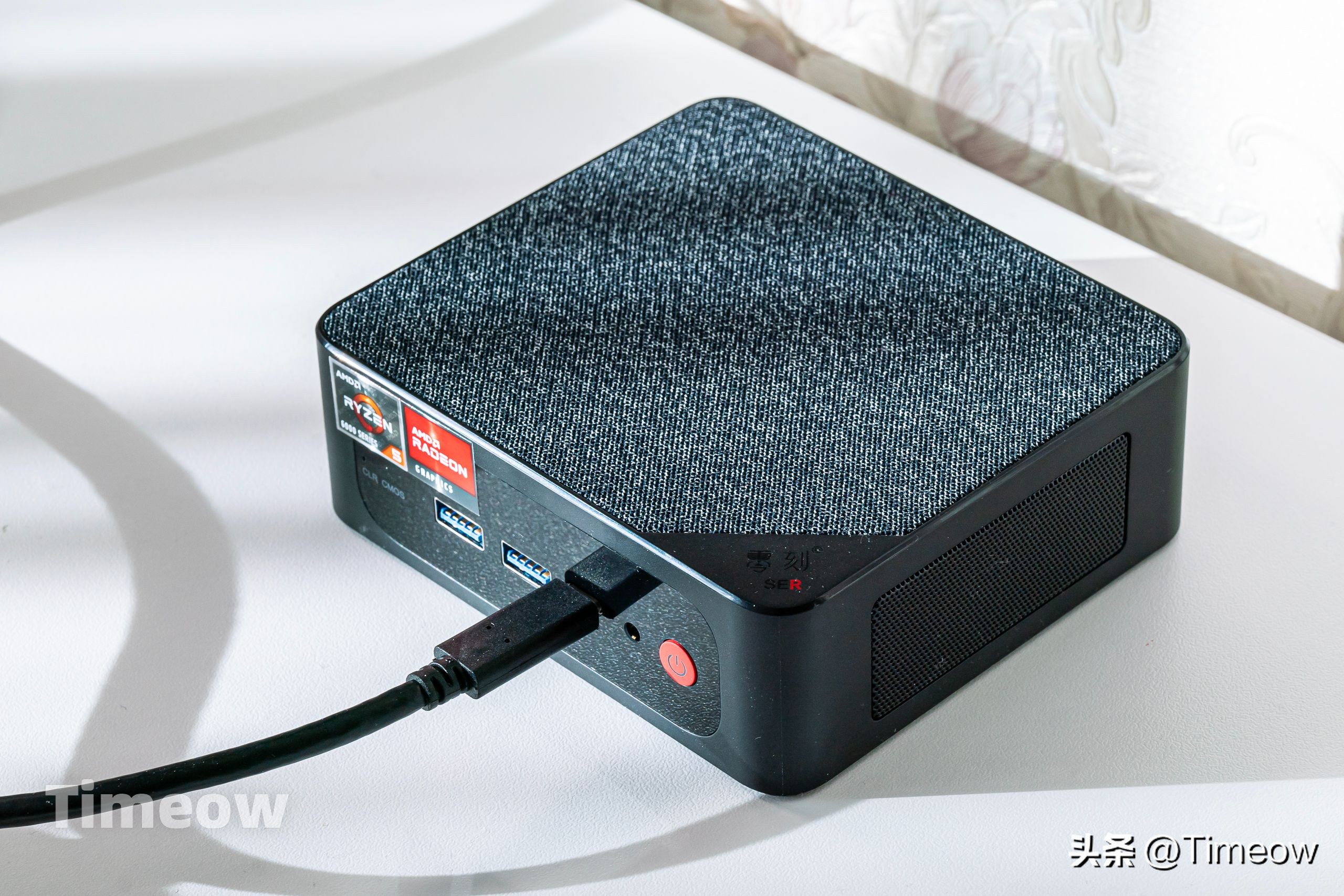 闆跺埢SER4杩蜂綘鐢佃剳璇勬祴,闆跺埢鏂版ser6max杩蜂綘涓绘満鍙傛暟鍏竷