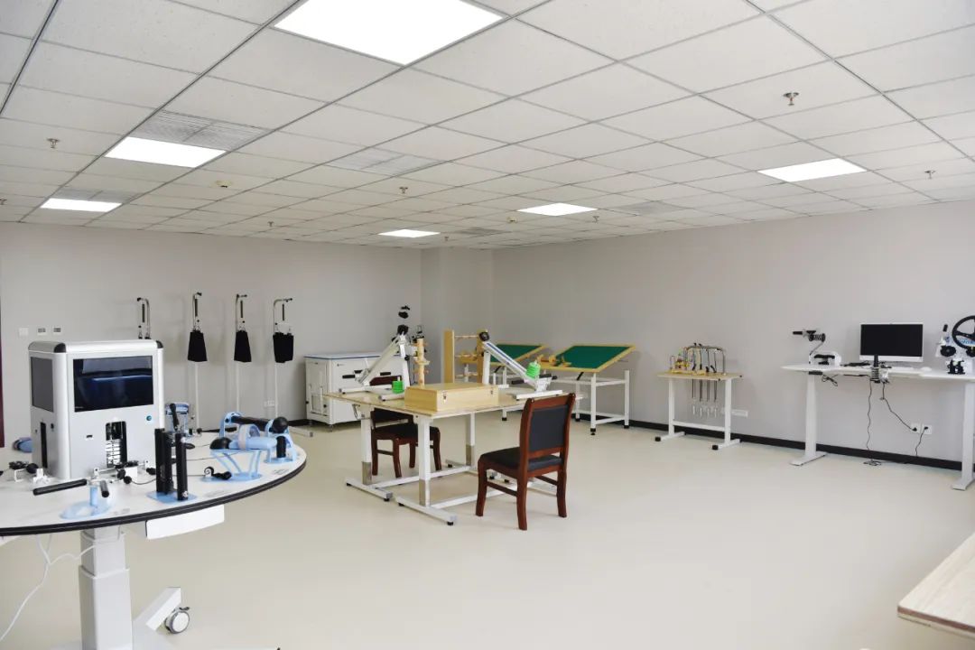 安阳市二医院康复中心地址,安阳市第三人民医院康复中心