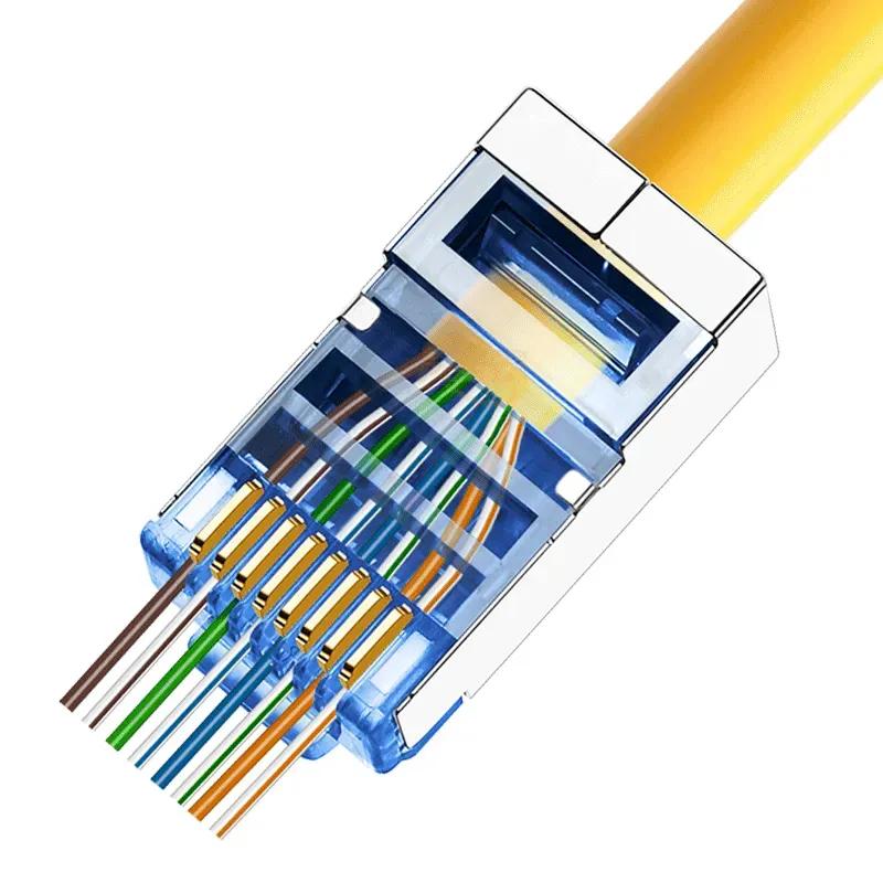 随身wifi网速卡顿怎么解决,随身wifi网速72mbps为什么很卡