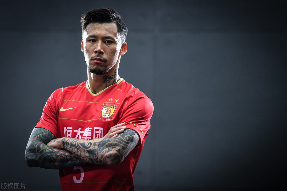 国足严打文身,官方发布国足整治纹身