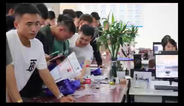 欢迎您来祥顺驾校学习,运通驾校官网