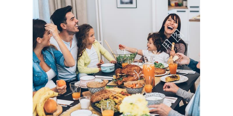 商量结婚女方不同意,男女订婚女方提出分手不退彩礼