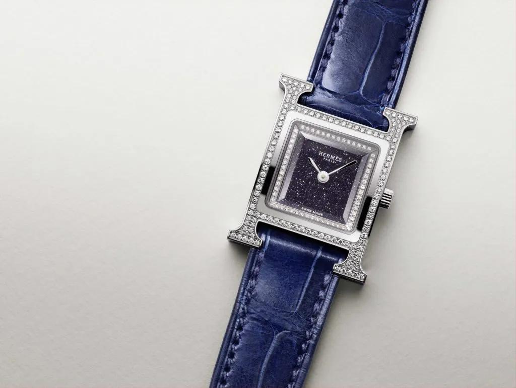 适合女性戴的手表轻奢品牌经典款,比较适合女生的十大名牌手表