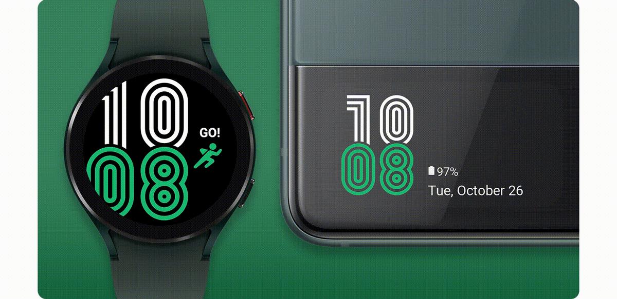 三星学生购机优惠活动,三星优惠来袭欢购一夏