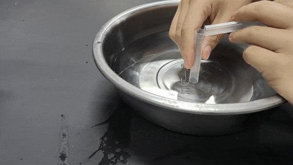 自制大喷雾加湿器,如何自制喷雾加湿器