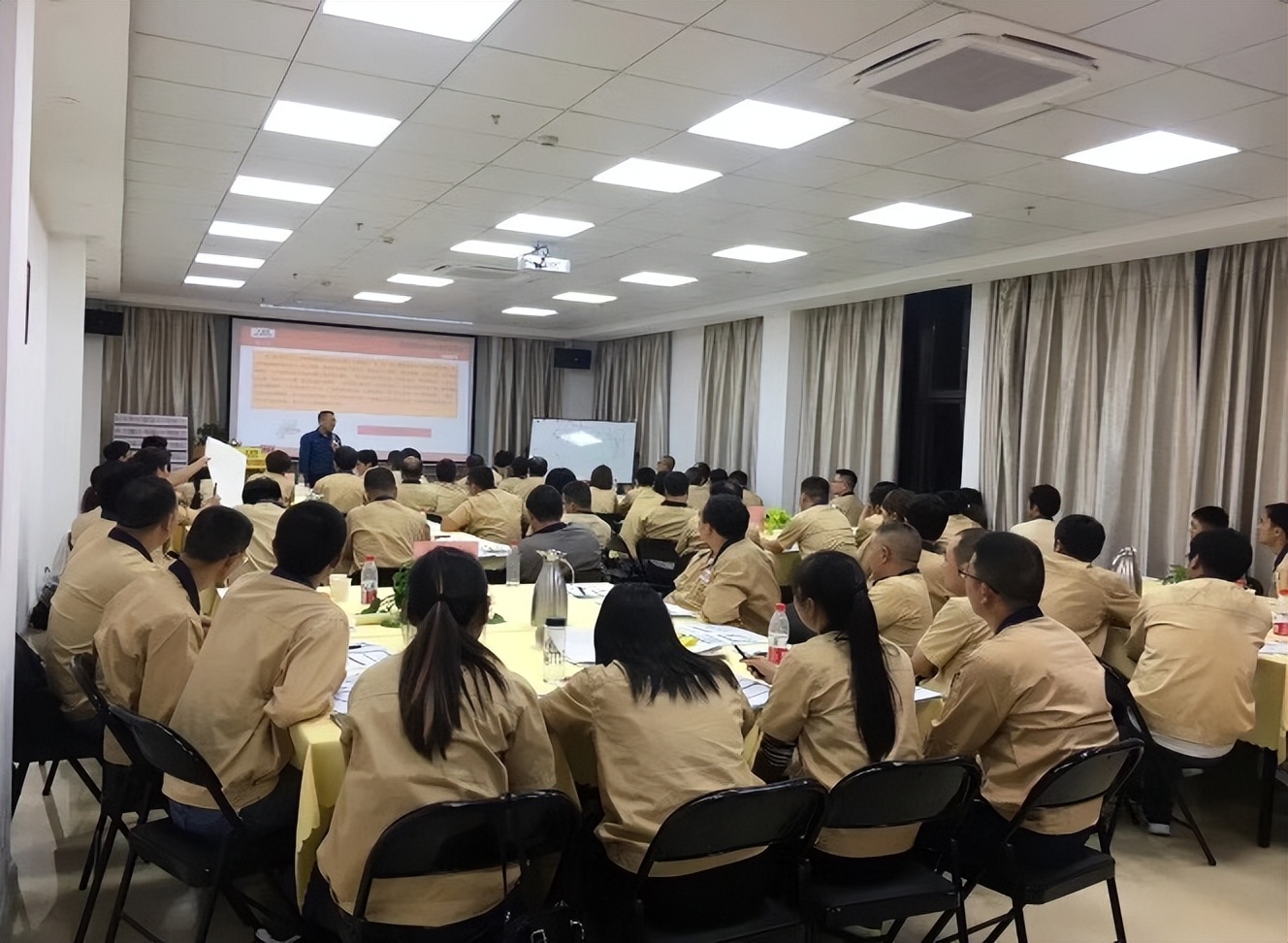 项目经理十大管理技能,如何建立项目管理者的领导力