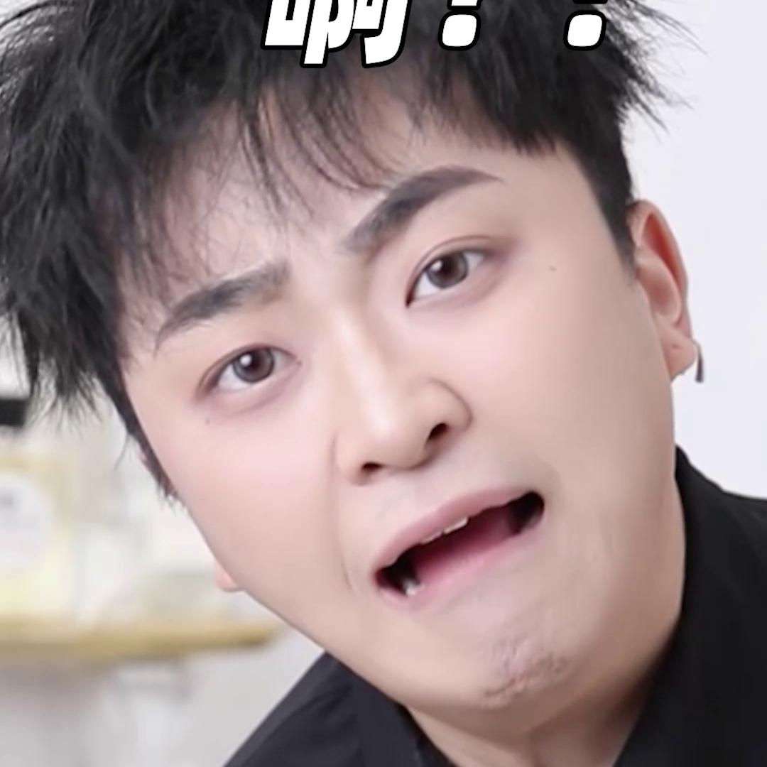 冬天香水怎么喷才是正确的香水,味道比较淡的香水该怎么喷