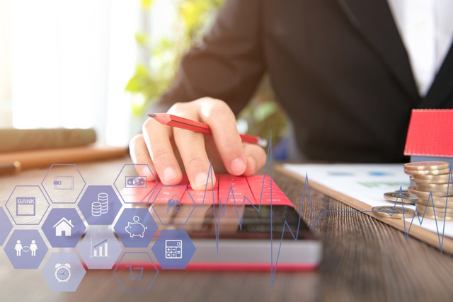 低首付分期购车怎么办理最划算,分期免息购车和全款哪个划算