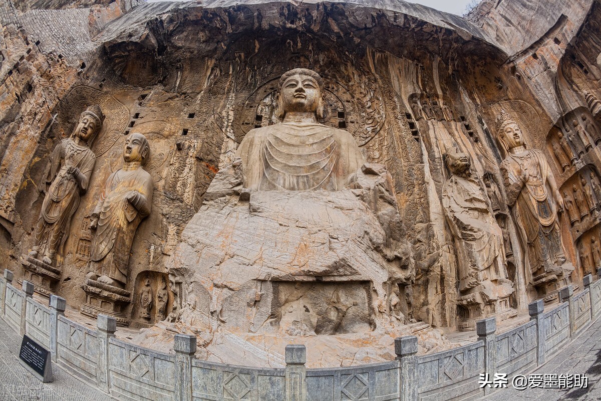 各个省旅游广告词,河南特色景点广告语简短