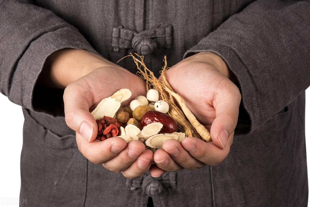 膀胱结石怎么办？中医能治吗？