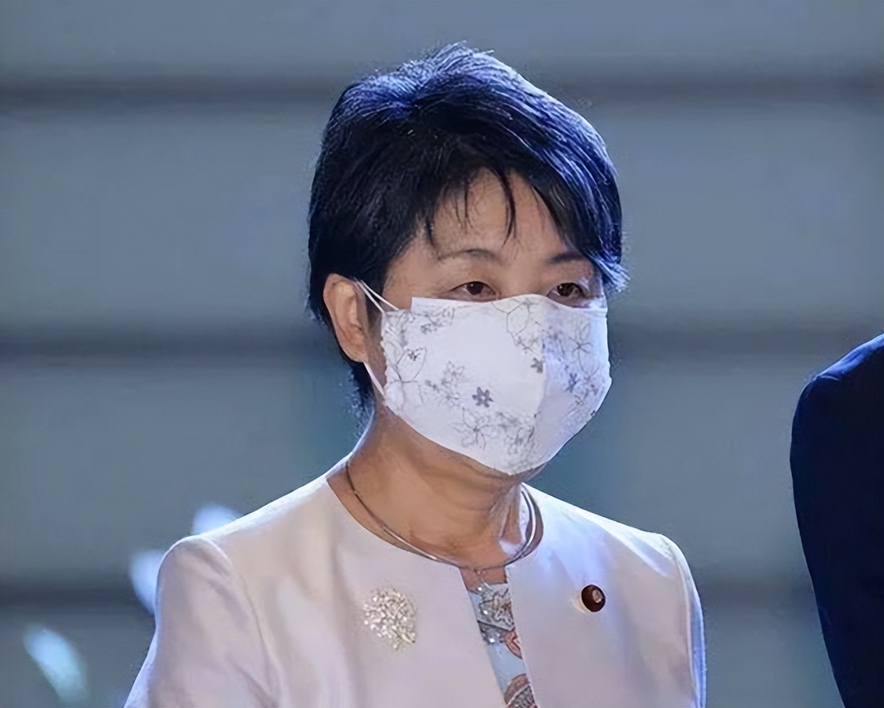 68岁日本黑帮老大不满下身尺寸，手术失败刺杀女护士，后来怎样了