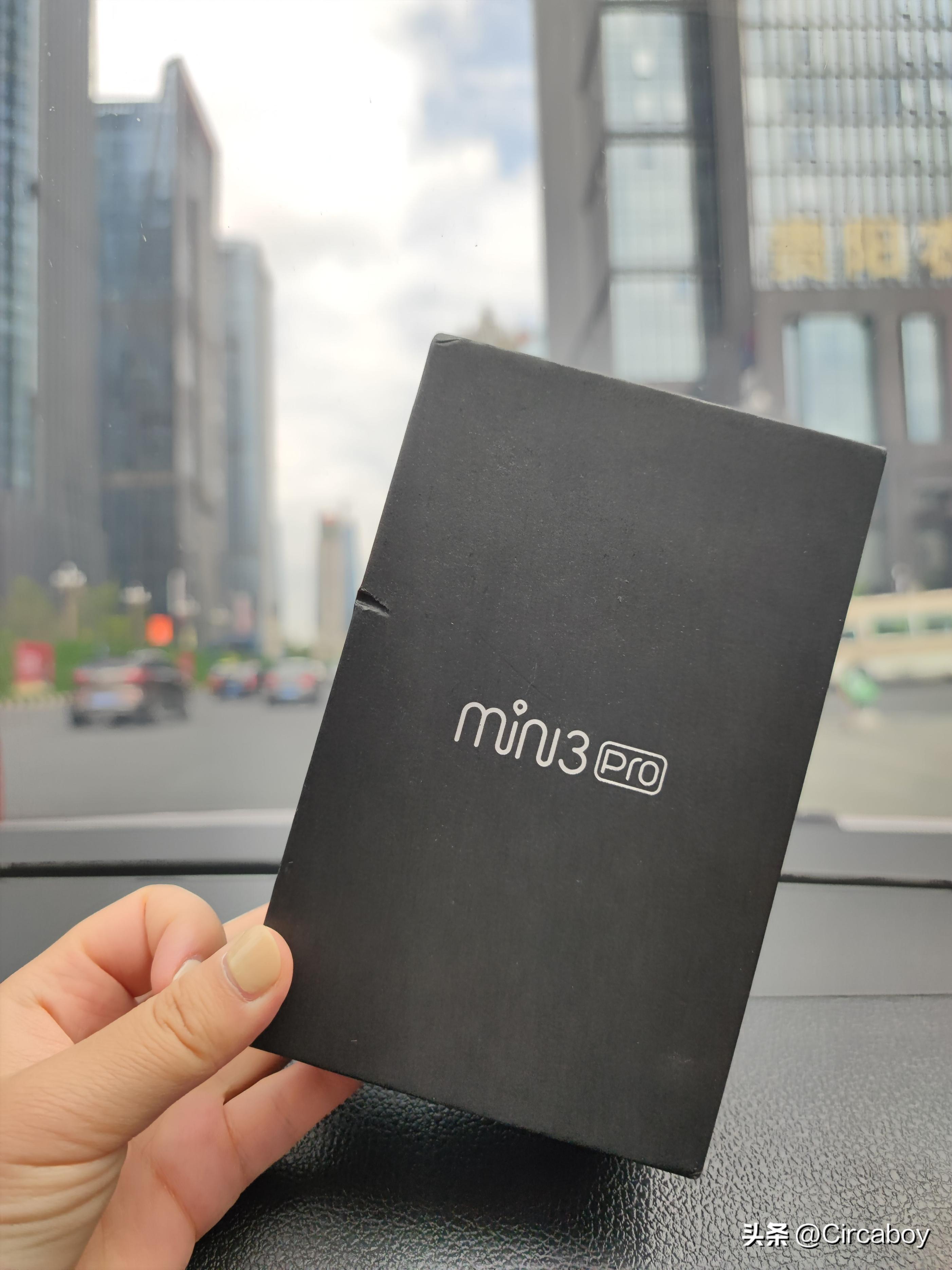 600以内行车记录仪,600左右行车记录仪推荐